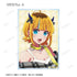 『【推しの子】』描き下ろし ロックバンドver. トレーディングアクリルカード(単位/BOX)【202509再販】